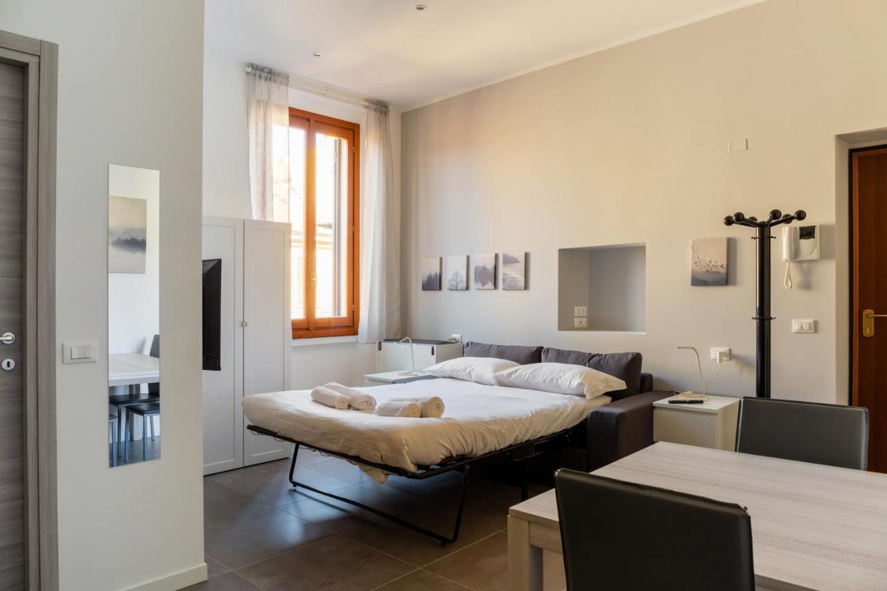 Appartamento Newly Renovated Loft Near *